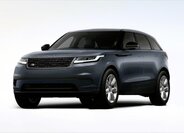 Land Rover Range Rover Velar SUV 2,0 l 297 kw