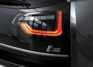BMW i3 Hatchback 0,0 125 kw