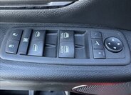 Dodge RAM 1500 Pick-up 5,7 l 295 kw