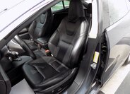Tesla Model S 14