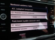 Volkswagen T-Roc CUV 1,5 l 110 kw