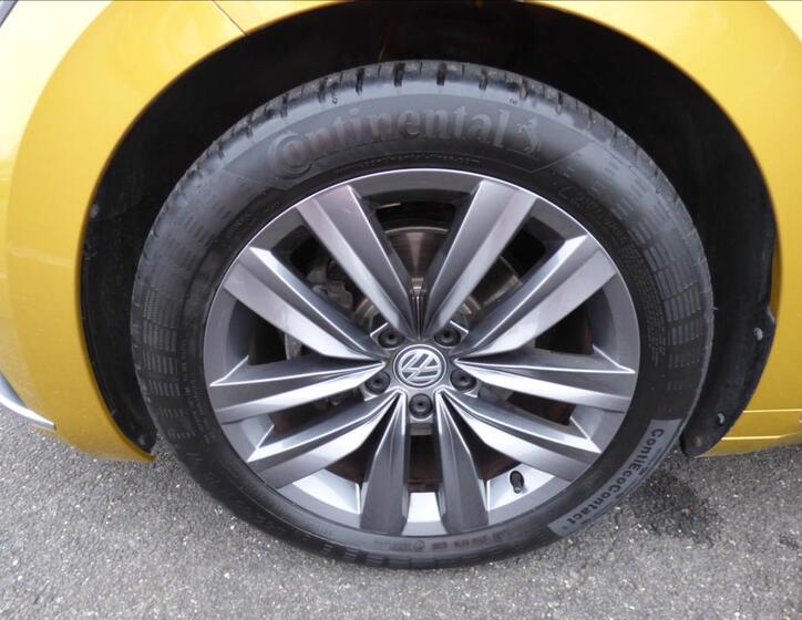 Volkswagen Arteon 46