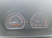 BMW X3 SUV / Terénní 2,0 l 130 kw