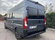 Fiat Ducato 56