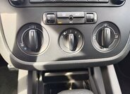 Volkswagen Golf Kombi 1,9 l 77 kw