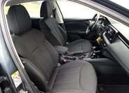 Škoda Scala Hatchback 1,6 l 85 kw