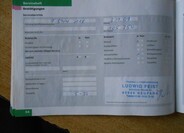 Mercedes-Benz Třídy C 37