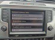 Volkswagen Passat 33