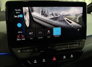 Volkswagen ID.3 Hatchback 0,0 150 kw