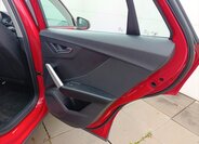 Audi Q2 SUV 999,0 85 kw