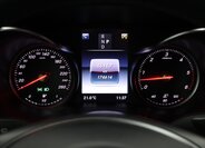 Mercedes-Benz GLC 19