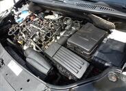 Volkswagen Caddy 38