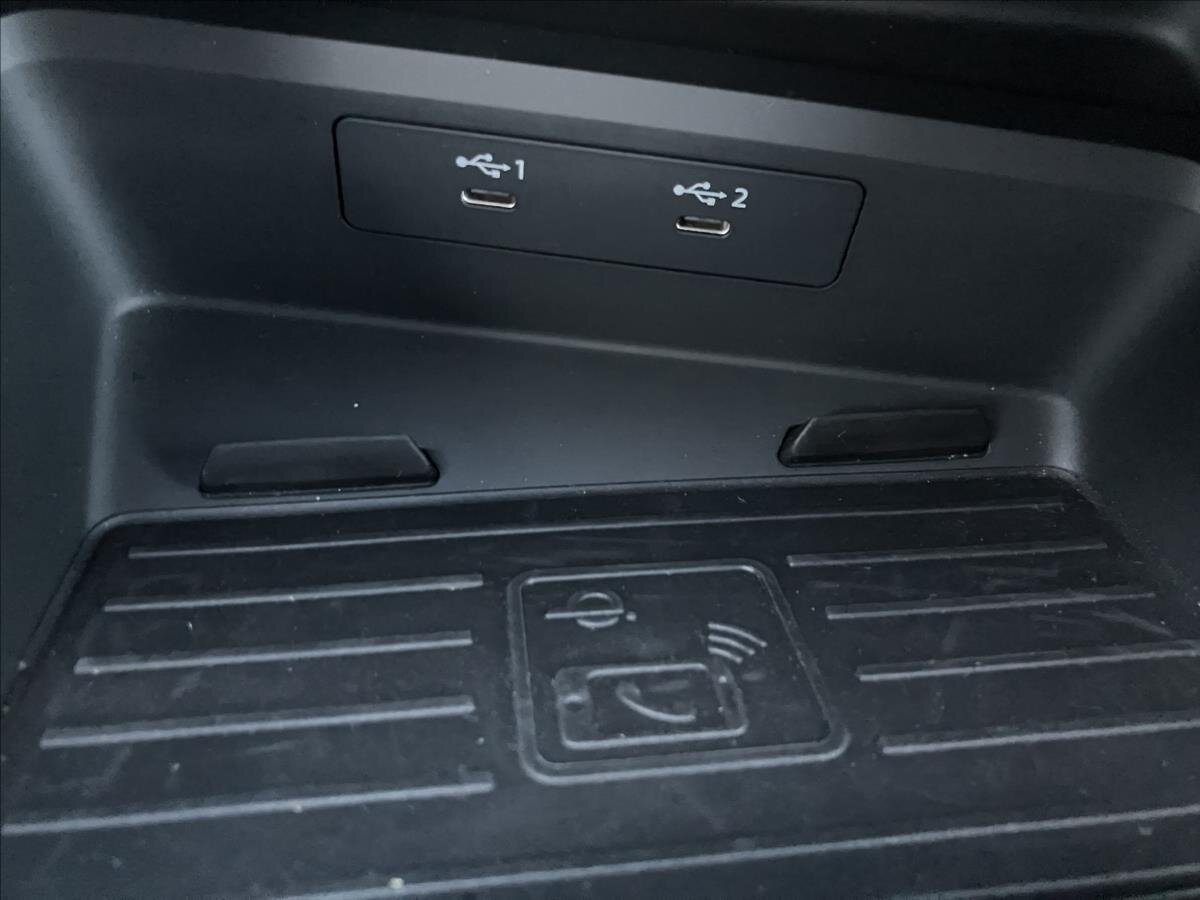 Audi A3 Hatchback 2,0 l 110 kw