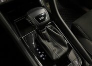 Škoda Kodiaq SUV 2,0 l 110 kw