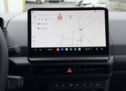 KIA PV5 Ostatní 0,0 120 kw