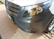 Mercedes-Benz Vito 30