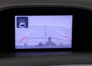 Ford Transit Custom Kombi 2,0 l 77 kw