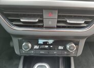 Škoda Scala Hatchback 999,0 81 kw