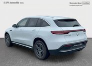 Mercedes-Benz EQC 12