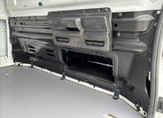 Renault Trafic Skříň 2,0 l 88 kw