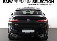 BMW X4 4