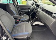Dacia Duster 11