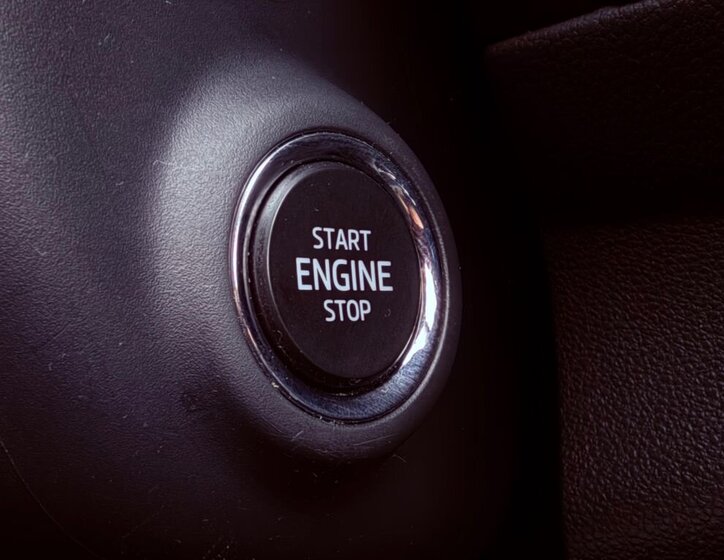 Škoda Kodiaq SUV / Terénní 2,0 l 110 kw