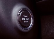 Škoda Kodiaq SUV / Terénní 2,0 l 110 kw