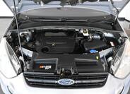 Ford S-MAX 5