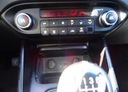 KIA Carens Kombi 1,6 l 99 kw