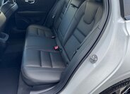 Volvo V60 Kombi 2,0 l 145 kw