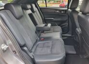 Mitsubishi Ostatní 11