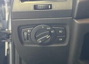 BMW Řada 1 Kombi 2,0 l 90 kw