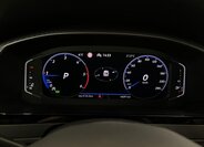 Volkswagen Arteon 13