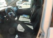Mercedes-Benz Vito 17