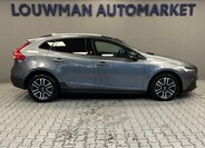 Volvo V40 Kombi 2,0 l 110 kw