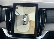 Volvo XC90 SUV 2,0 l 184 kw