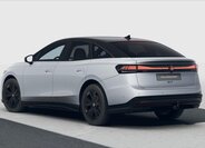 Volkswagen ID.7 Kombi 0,0 210 kw