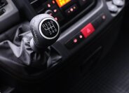 Citroën Jumper Skříň 2,2 l 103 kw