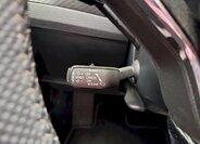 Škoda Superb Sedan / Limuzína 2,0 l 147 kw