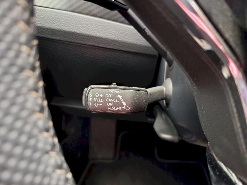 Škoda Superb Sedan / Limuzína 2,0 l 147 kw