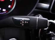 Mercedes-Benz GLC 24