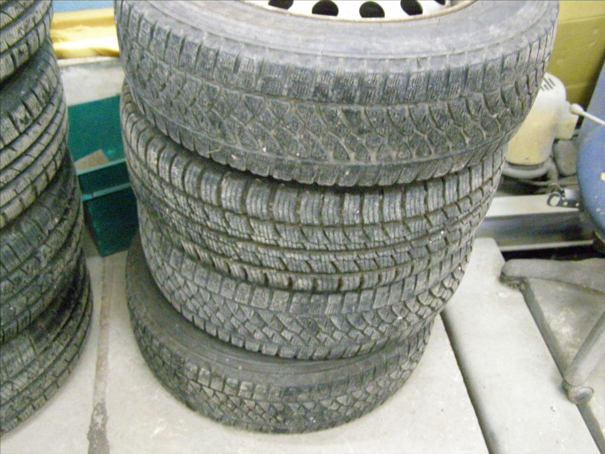 Mercedes-Benz Vito Kombi 3,0 l 165 kw