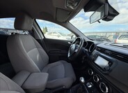 Alfa Romeo Giulietta 26