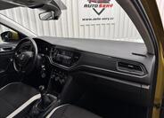 Volkswagen T-Roc 36