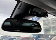 Peugeot Traveller 41