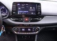 Hyundai i30 Kombi 1,5 l 117 kw