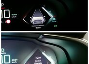 DS Automobiles DS7 Crossback 28