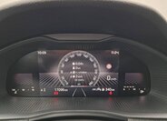 Škoda Kamiq Hatchback 999,0 85 kw