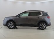 Citroën C5 Aircross SUV / Terénní 1,5 l 96 kw